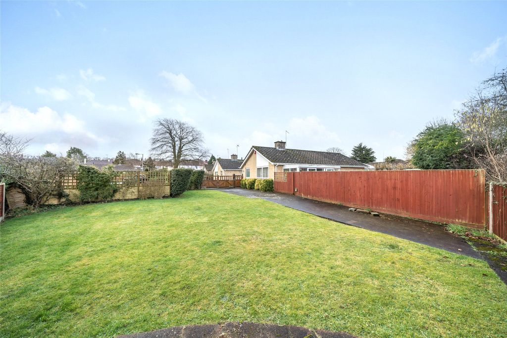 Property photo 3 of 13 Picture No. 03