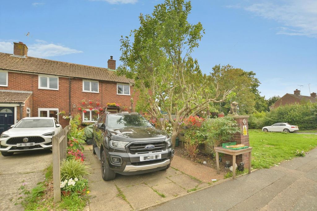 Property photo 1 of 4 Pbox-Img.Jpg
