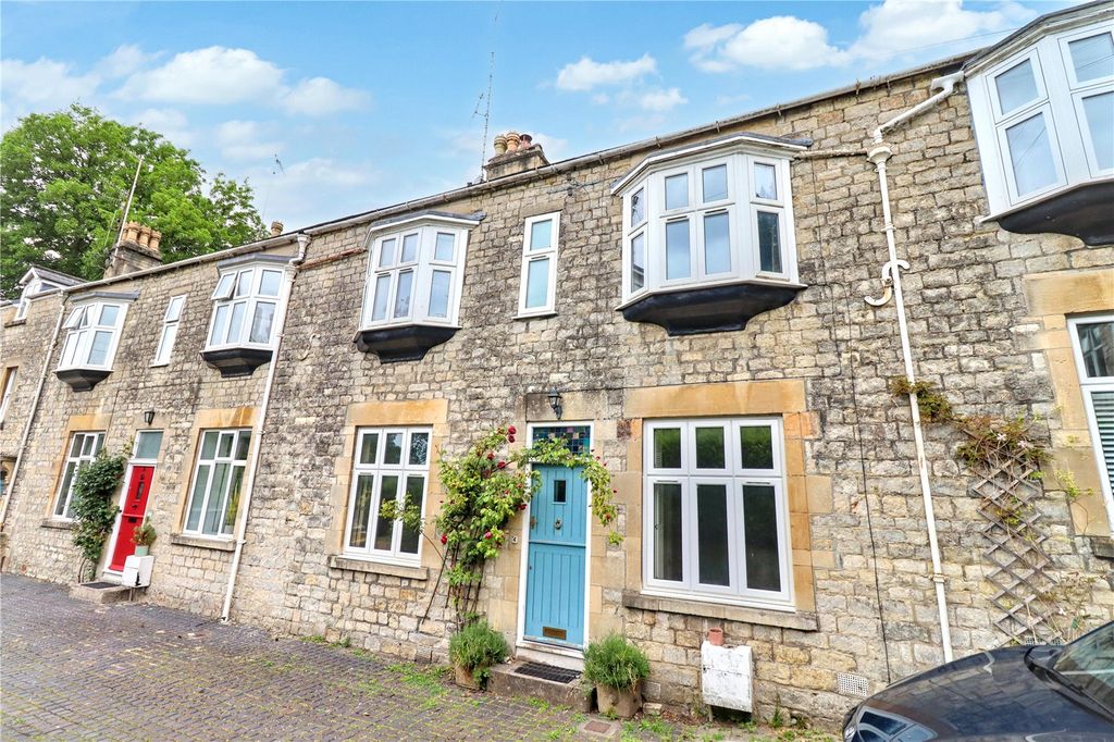 Property photo 1 of 15 Picture No. 31
