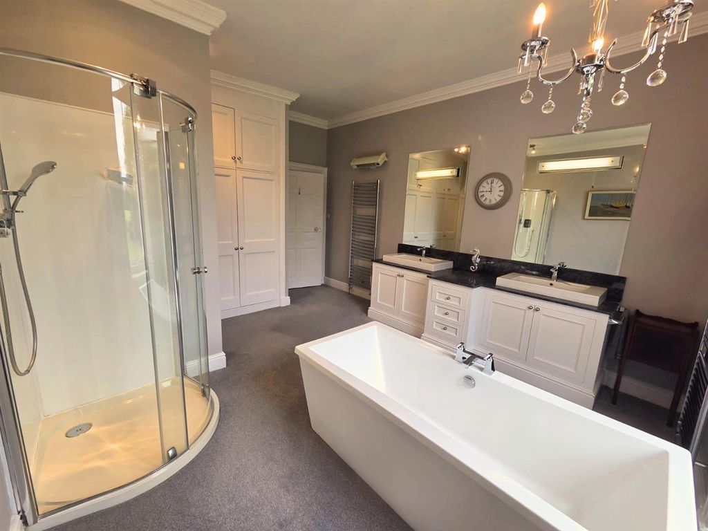 Additional image 11 of 5 bed detached house for saleBlyborough, Gainsborough DN21