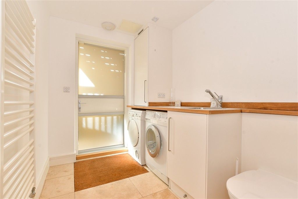 Property photo 3 of 15 Shower / Utility Room