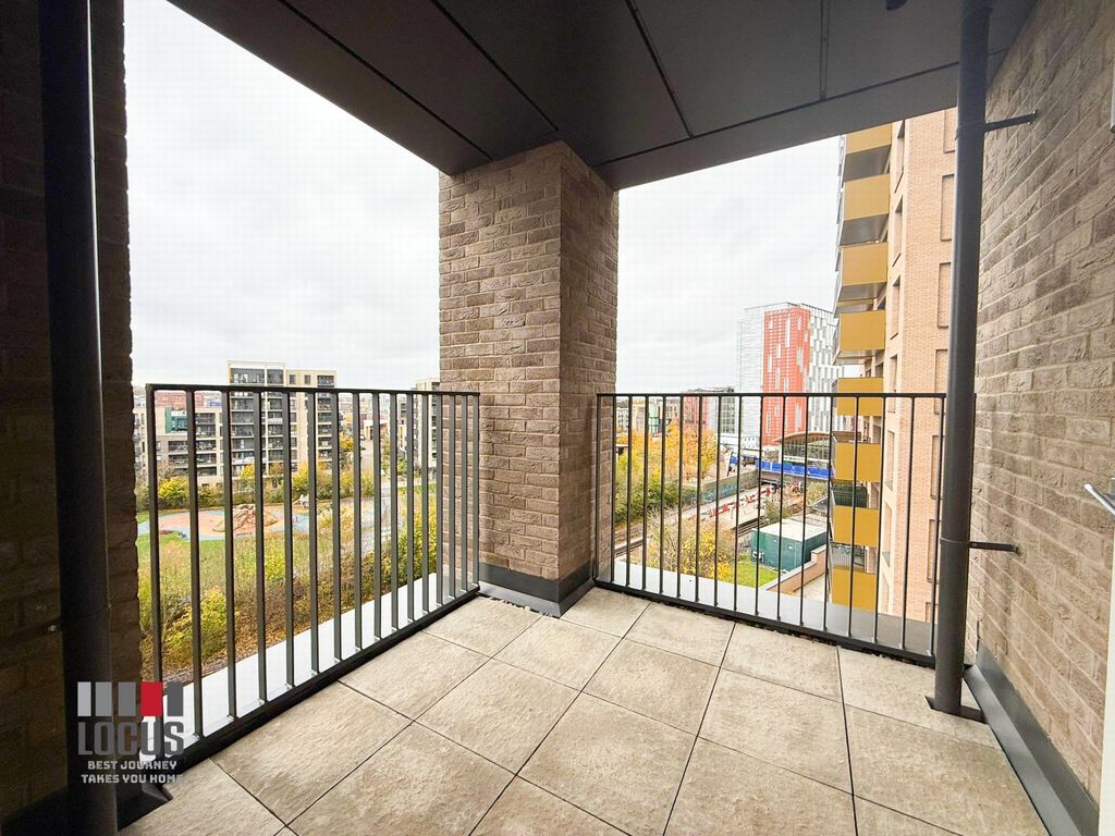 Property photo 3 of 13 Photo 4