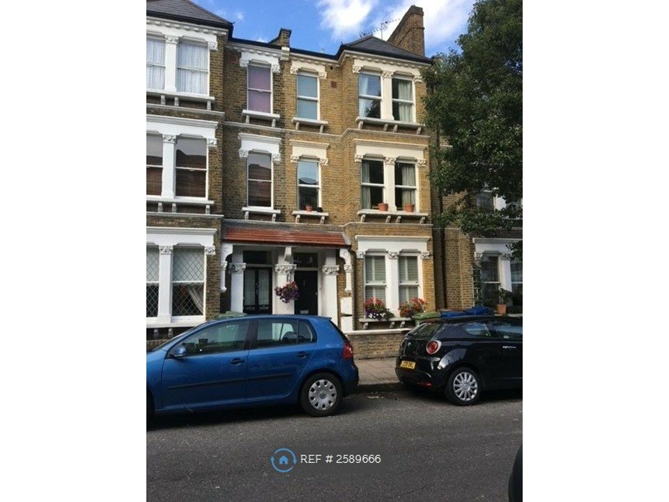 Property photo 1 of 14