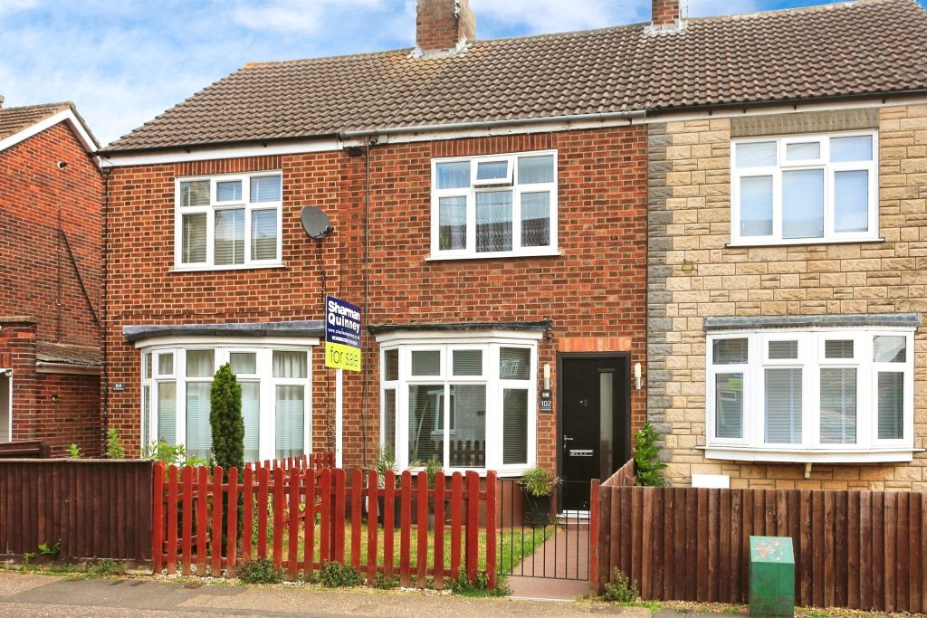 Property photo 1 of 16