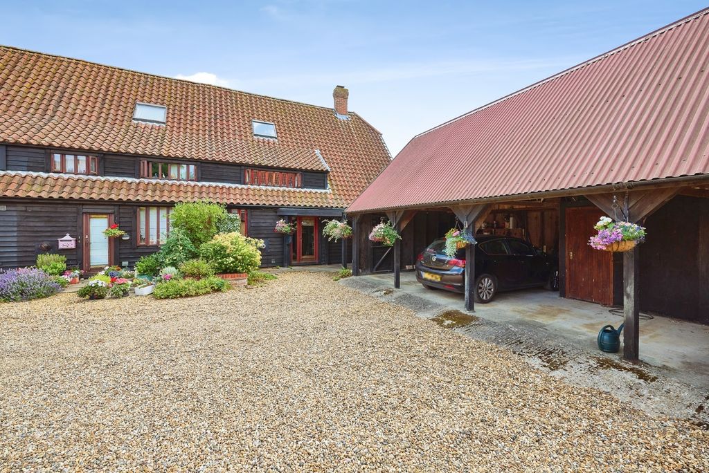 Property photo 1 of 26 Pbox-Img.Jpg