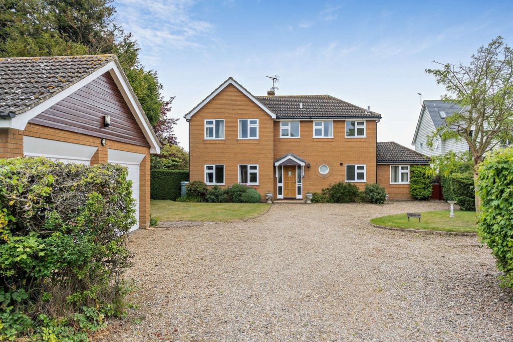 Property photo 1 of 12 Picture No. 03