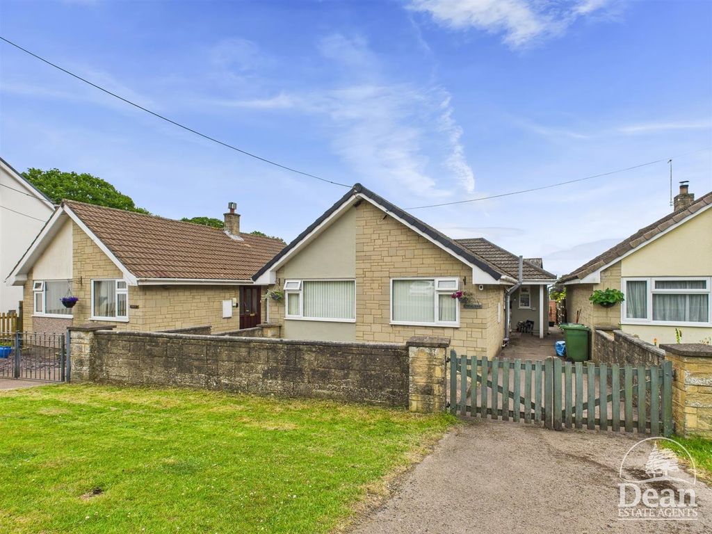 Property photo 1 of 19