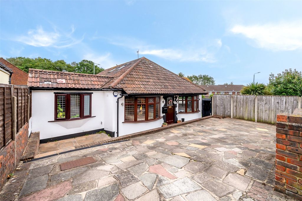 Property photo 1 of 34 External
