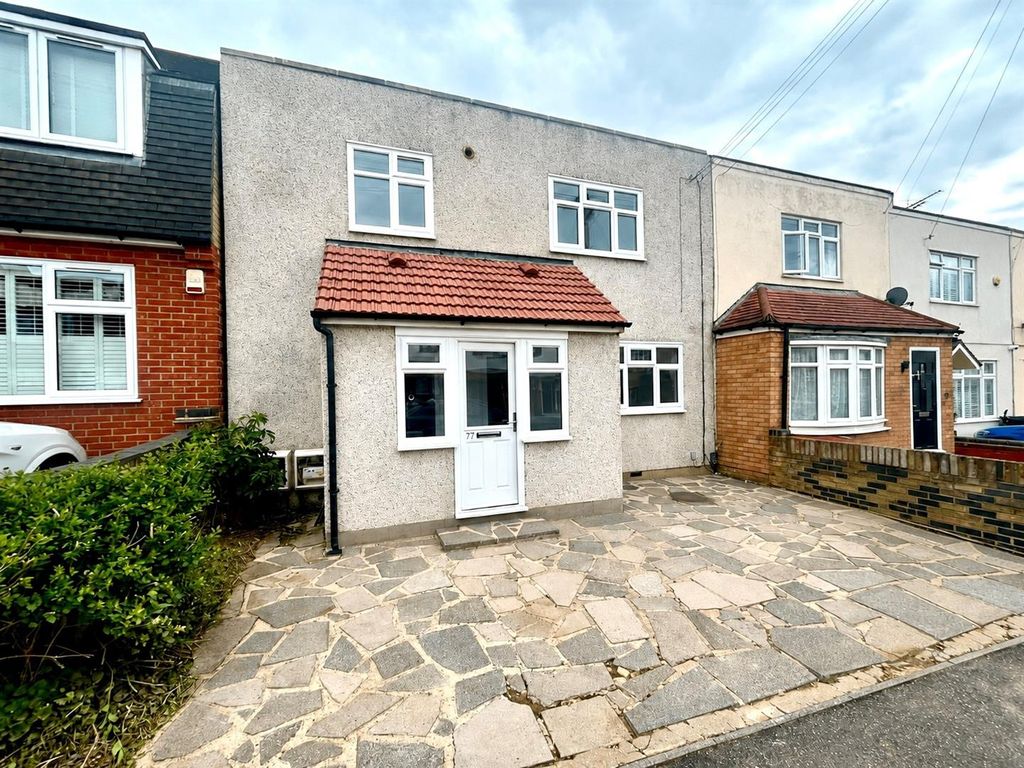 Property photo 1 of 12 Front 3.Jpg