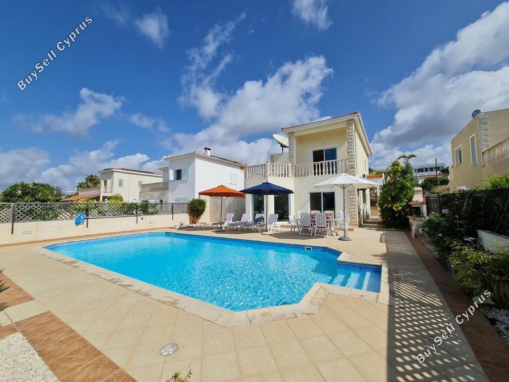 Property photo 1 of 69