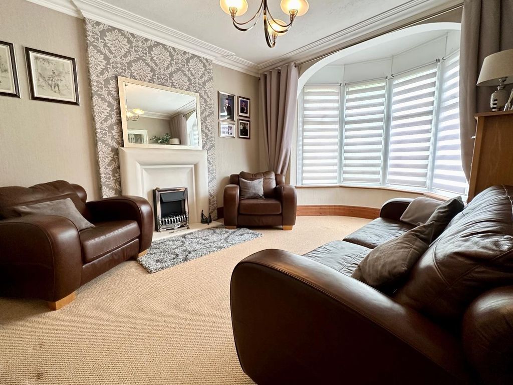 Property photo 2 of 12 Img_6275.Jpeg