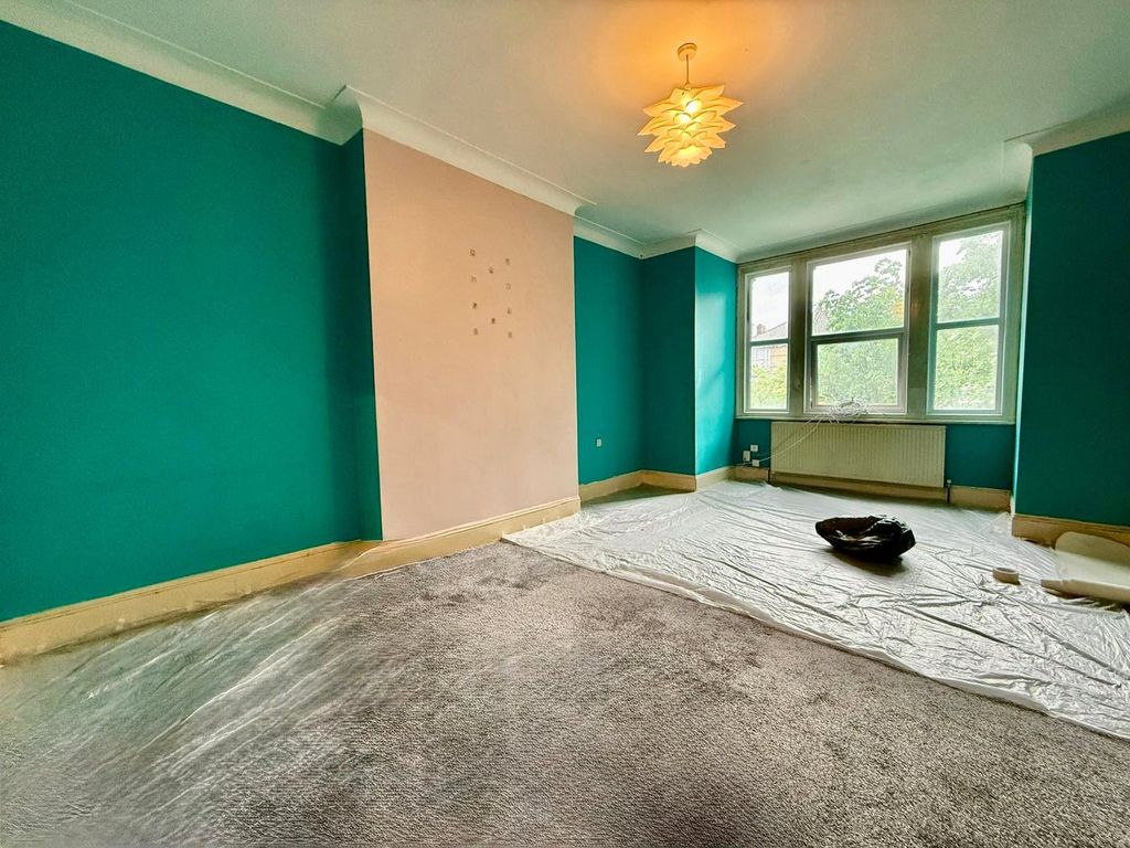 Property photo 2 of 6 Picture No. 05