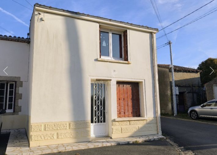 Property photo 1 of 3