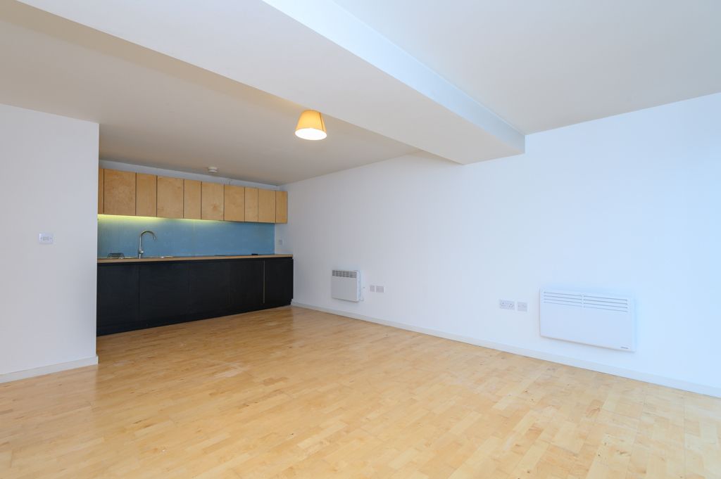 Property photo 2 of 14 Jpg