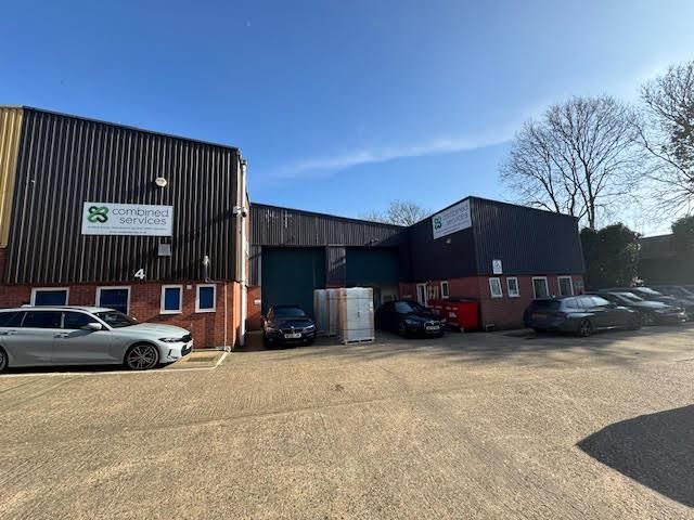 Property photo 2 of 4 Photo