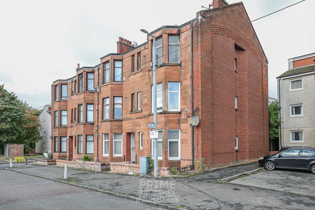 Property photo 1 of 16