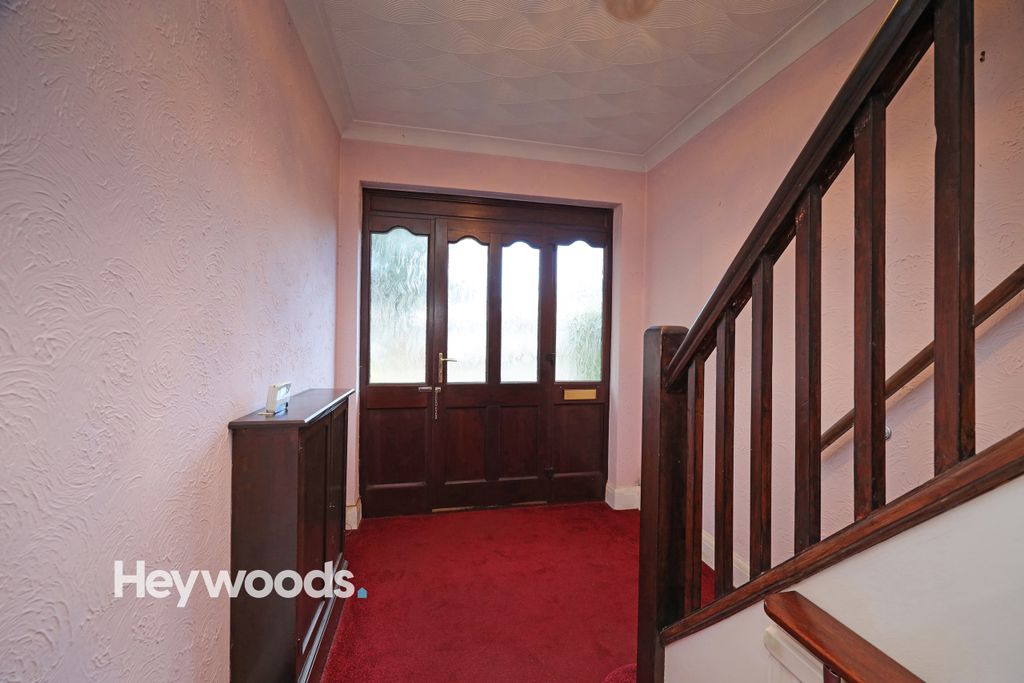 Property photo 2 of 25 0F1A9882