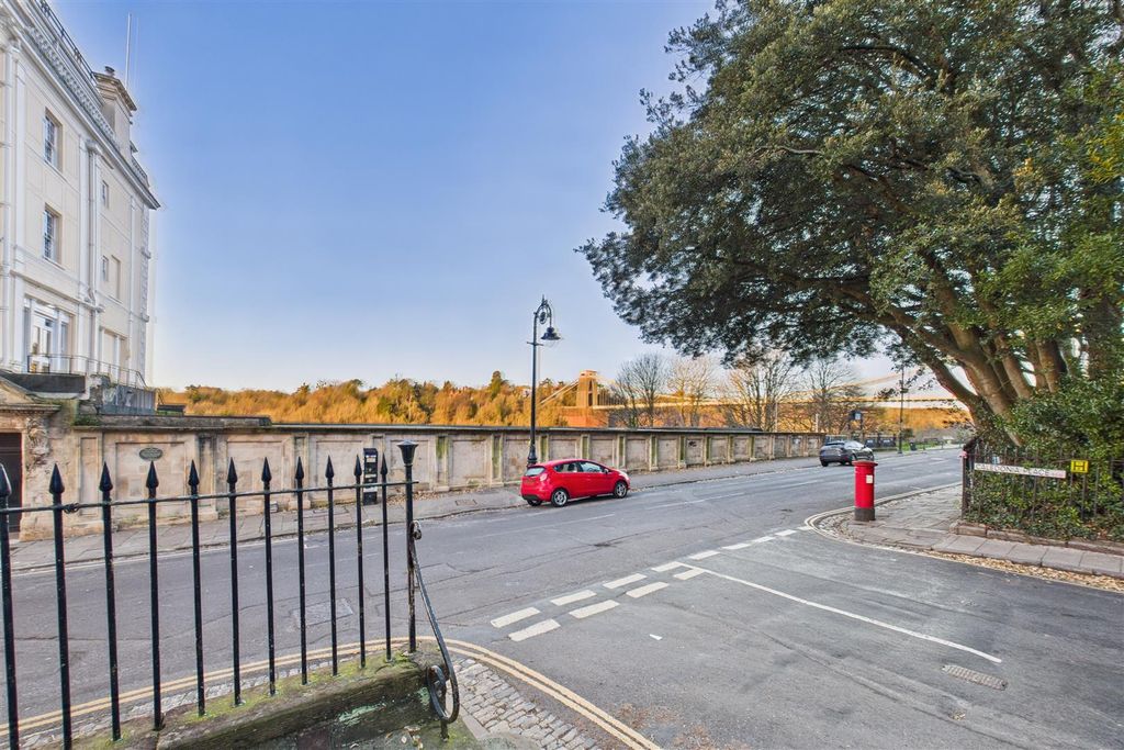 Property photo 2 of 11 Suspension Bridge 1.Jpg