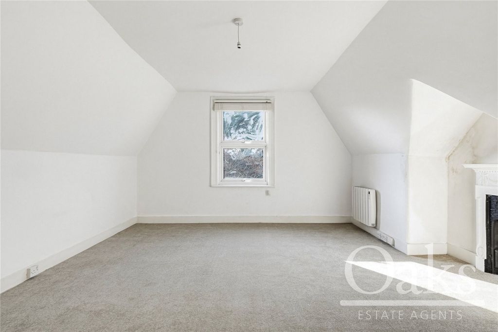 Property photo 2 of 9 Picture No. 03