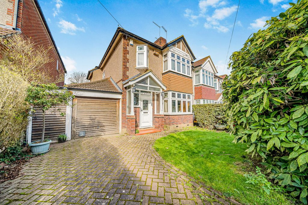 Property photo 1 of 14