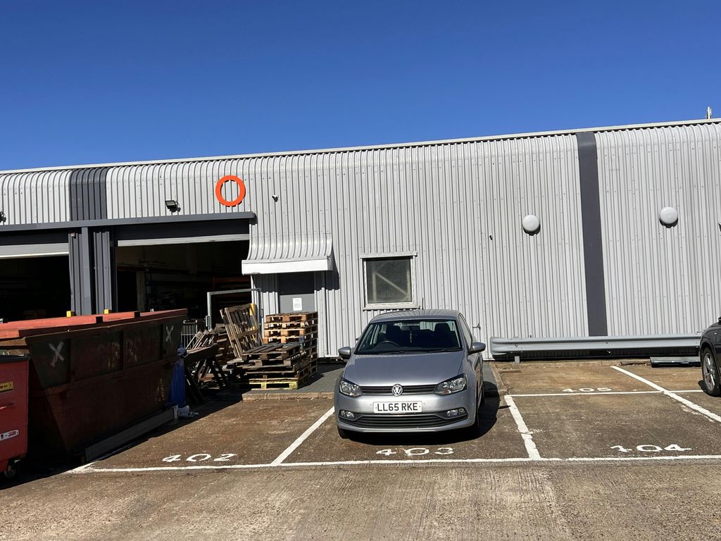 Property photo 1 of 4 Img_0311.Jpeg