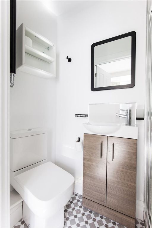 Property photo 2 of 9 31Nr-9.Jpg