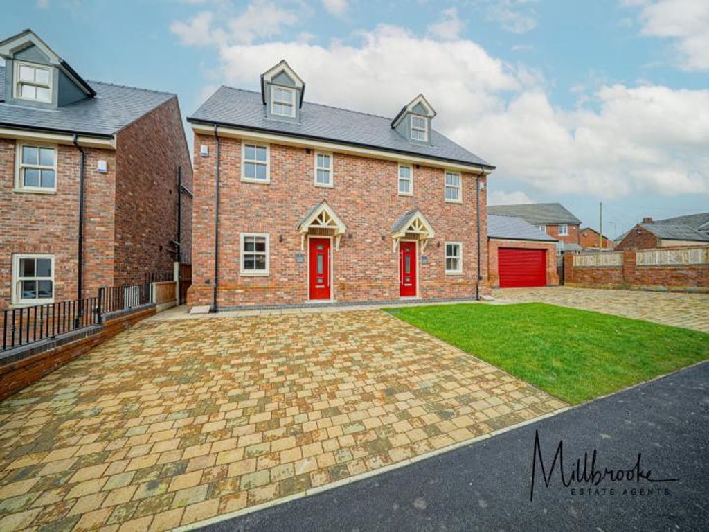 Property photo 1 of 36