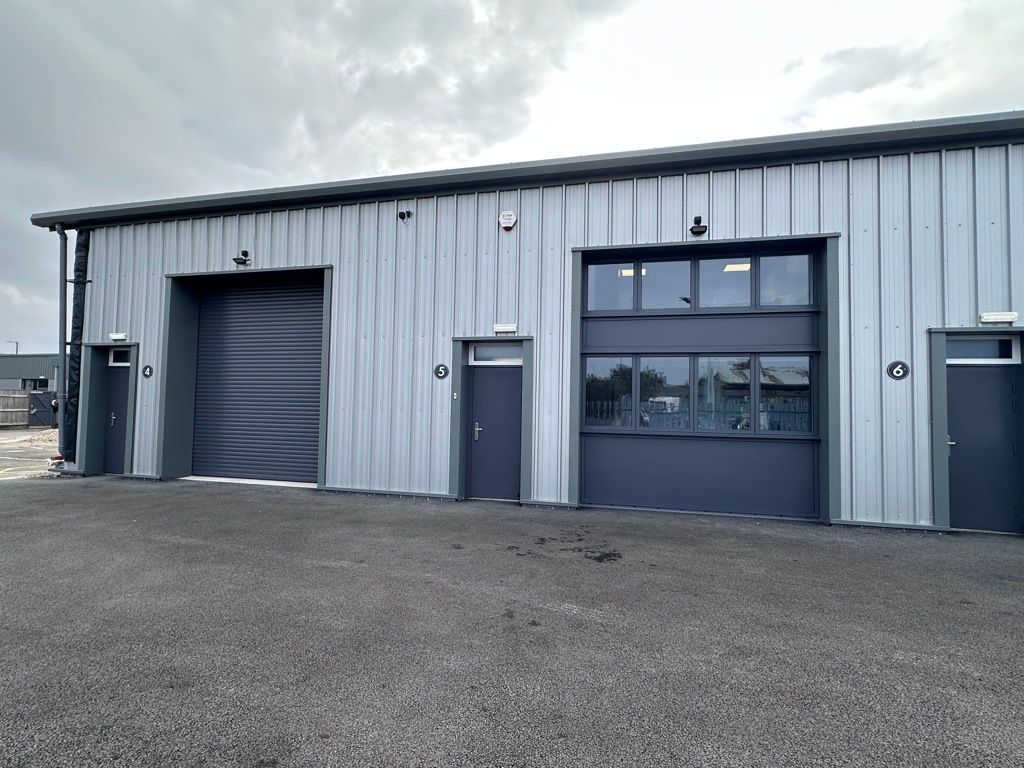 Property photo 1 of 7 Photo 1