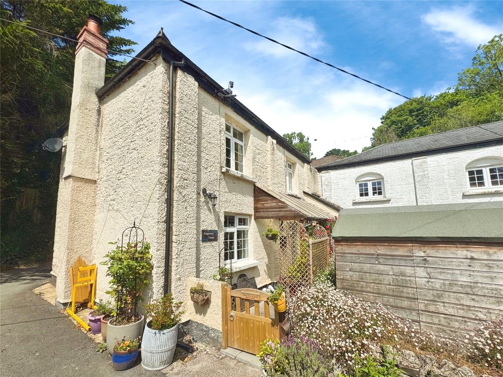 Property photo 1 of 10 Picture No. 04
