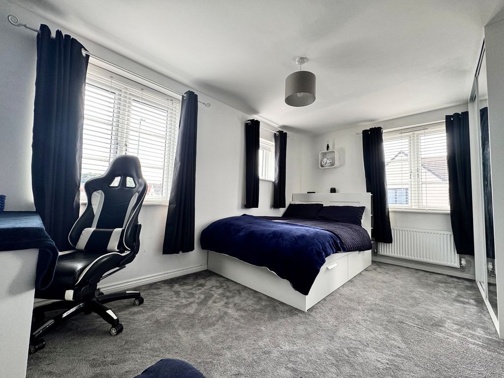 Additional image 8 of 3 bed semi-detached house for saleKing Oswald Drive, Stella Riverside, Blaydon-On-Tyne NE21