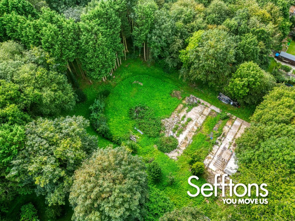 Property photo 1 of 13 Dji_0129_26