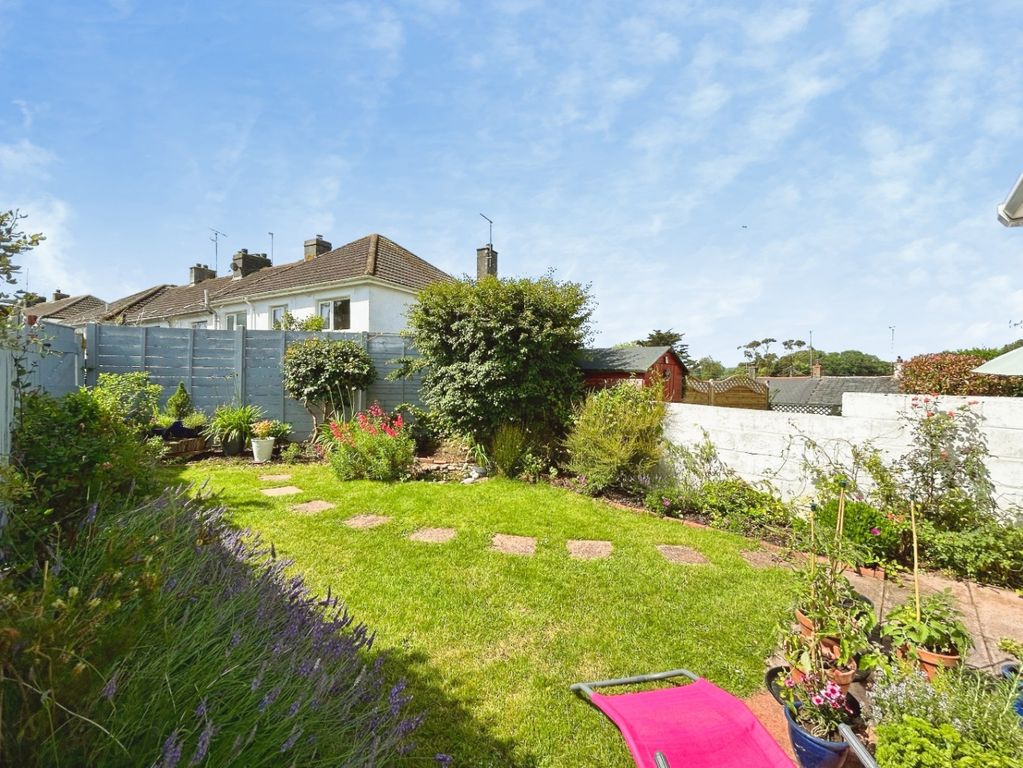Property photo 3 of 20 5222057