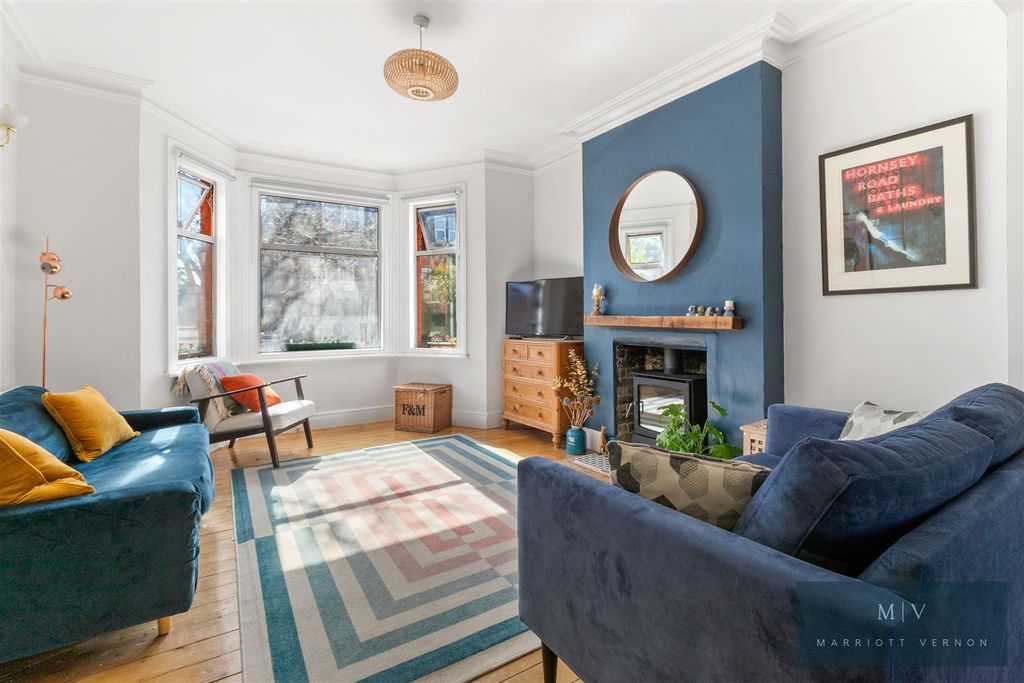 Property photo 2 of 15 Temple Road 61 MV-2.Jpg