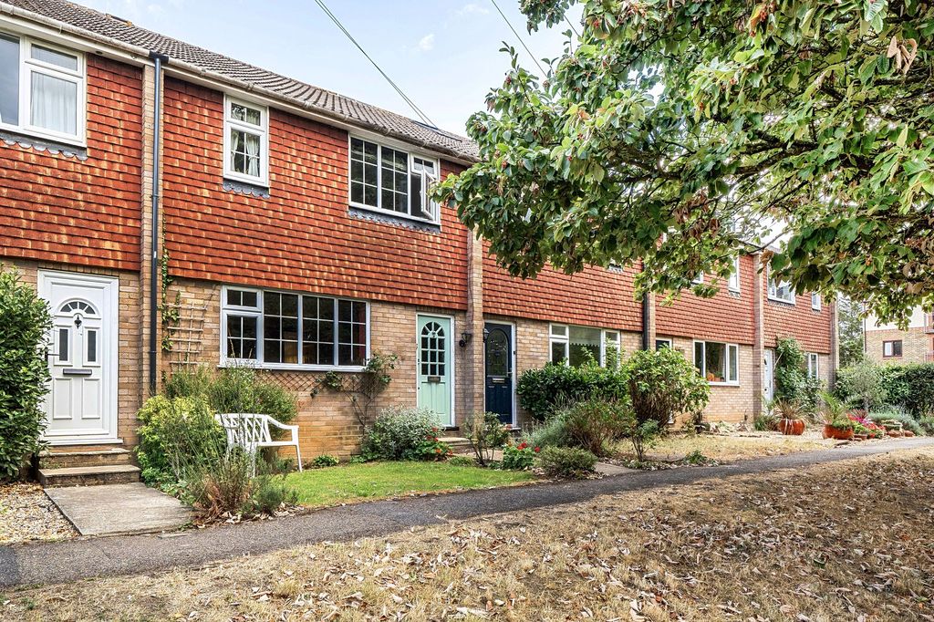 Property photo 1 of 15
