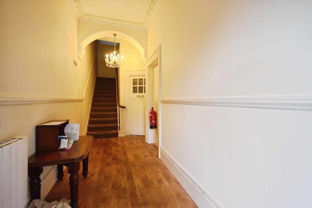 Property photo 3 of 20 Main Entrance Hallway