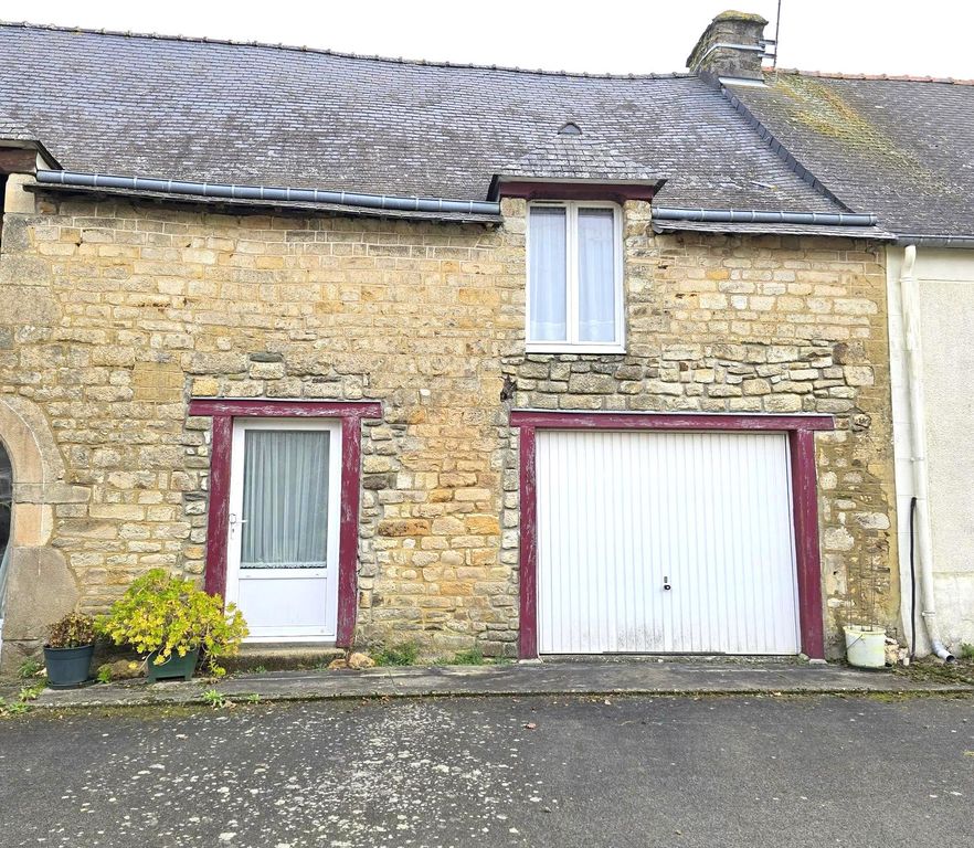 Property photo 3 of 7