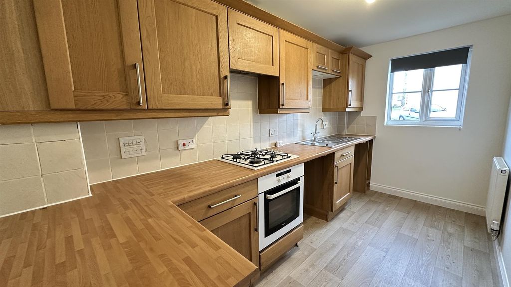 Property photo 3 of 25 20260114_113132972_Ios.Jpg