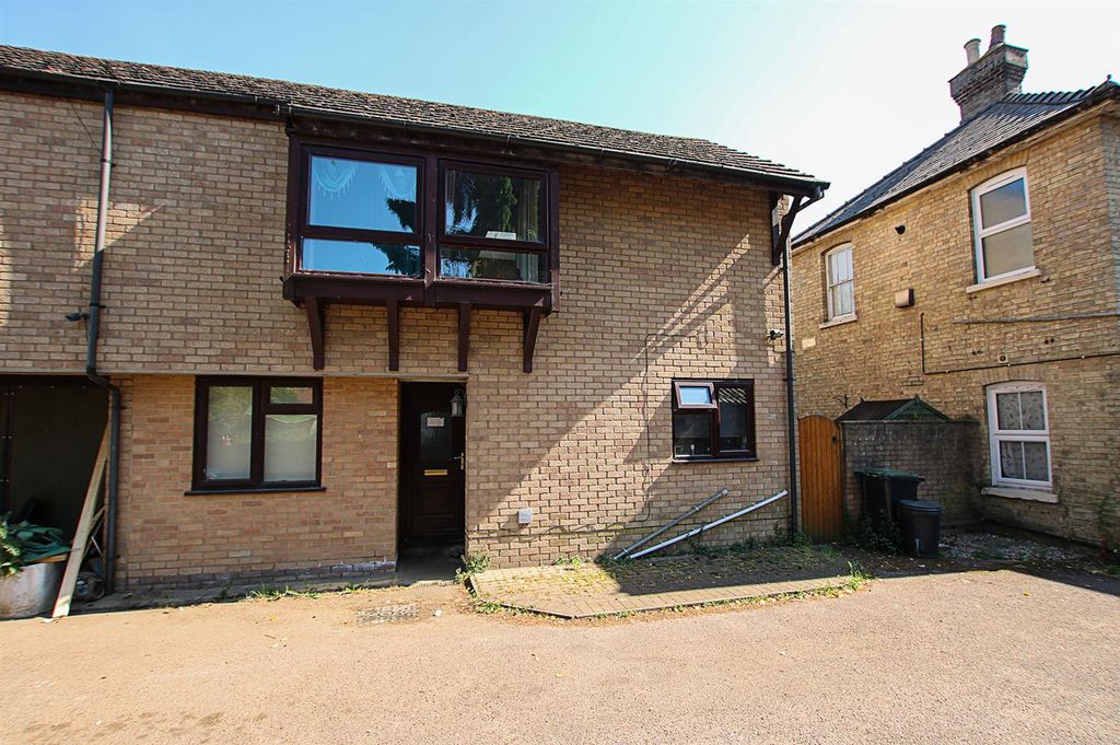 Property photo 1 of 14 Img_5144.Jpg