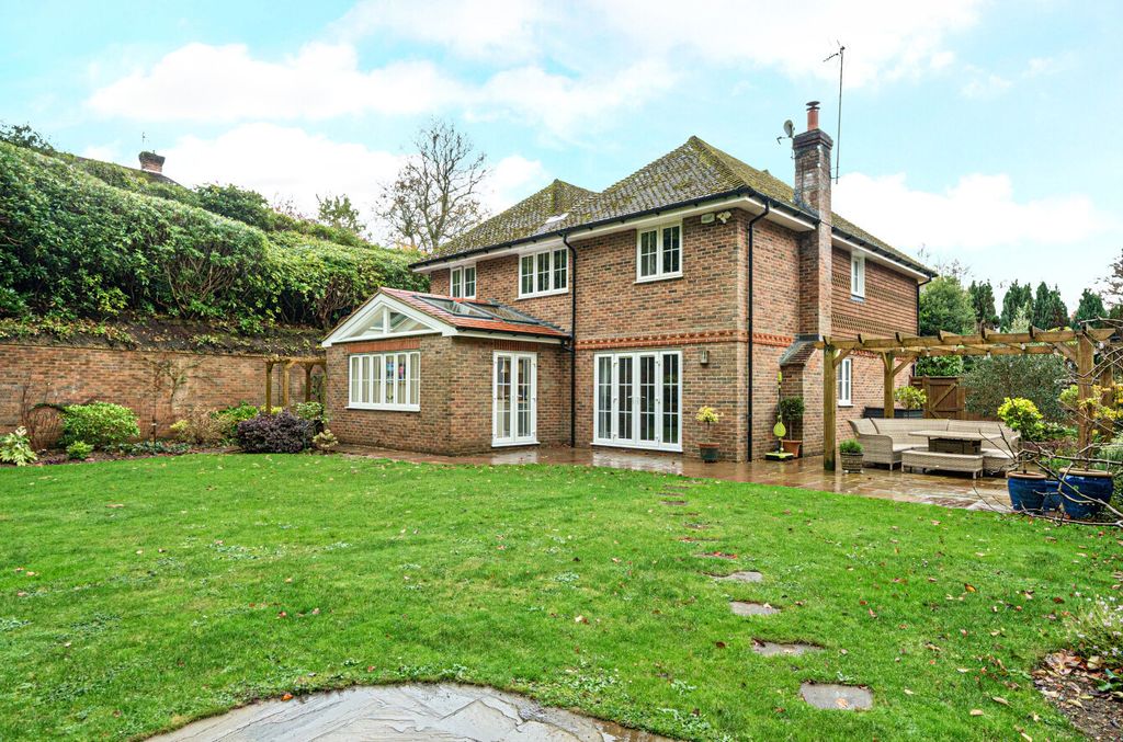 Property photo 3 of 35 1375662-10-6911E5...