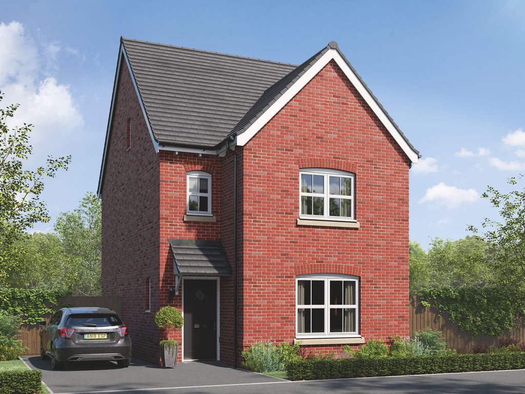 Property photo 2 of 6