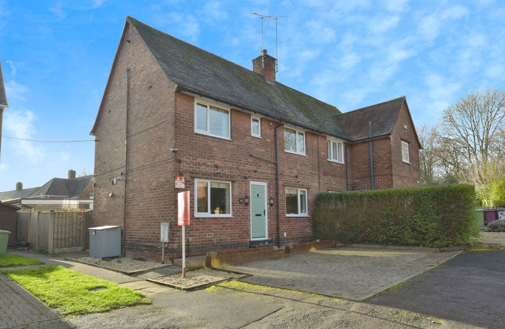 Property photo 1 of 14 Pbox-Img.Jpg