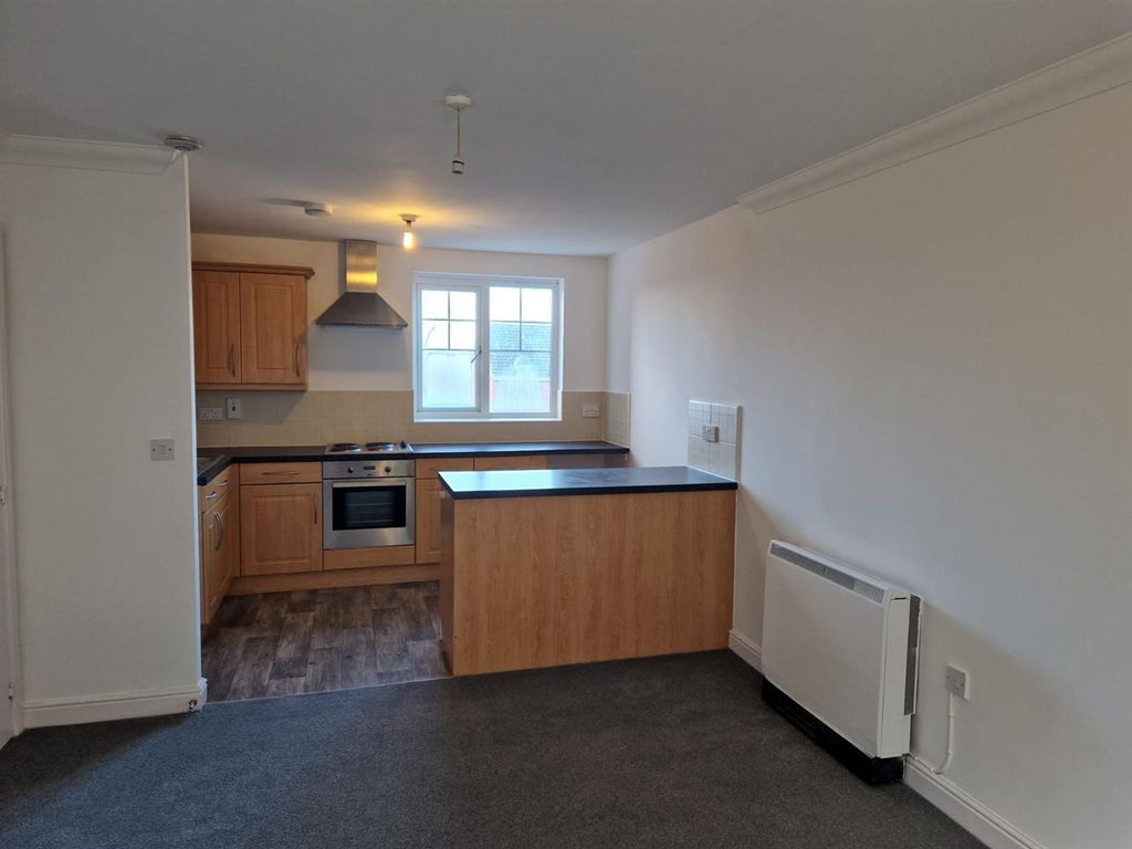 Property photo 3 of 7 Edith Mills 4.Jpg