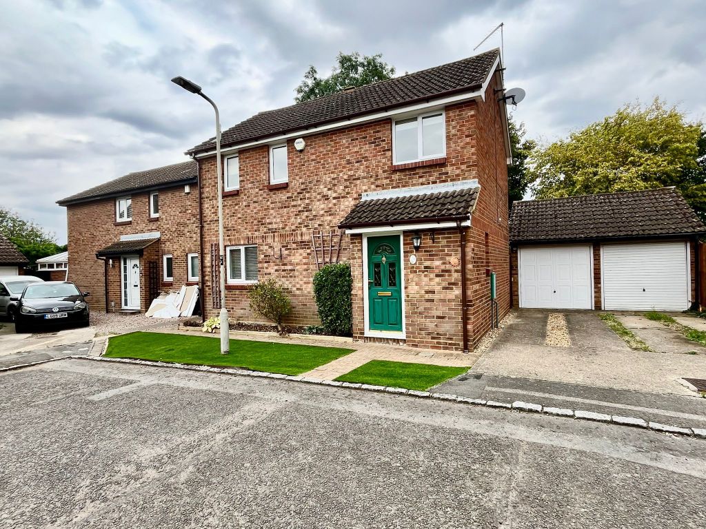 Property photo 1 of 16
