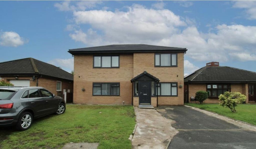 Property photo 1 of 1 Southbrook.Jpg