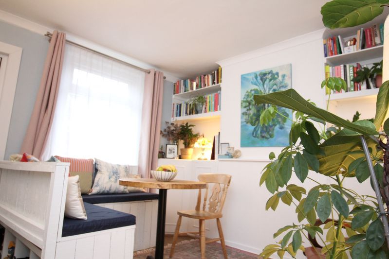 Property photo 3 of 13 Photo 3