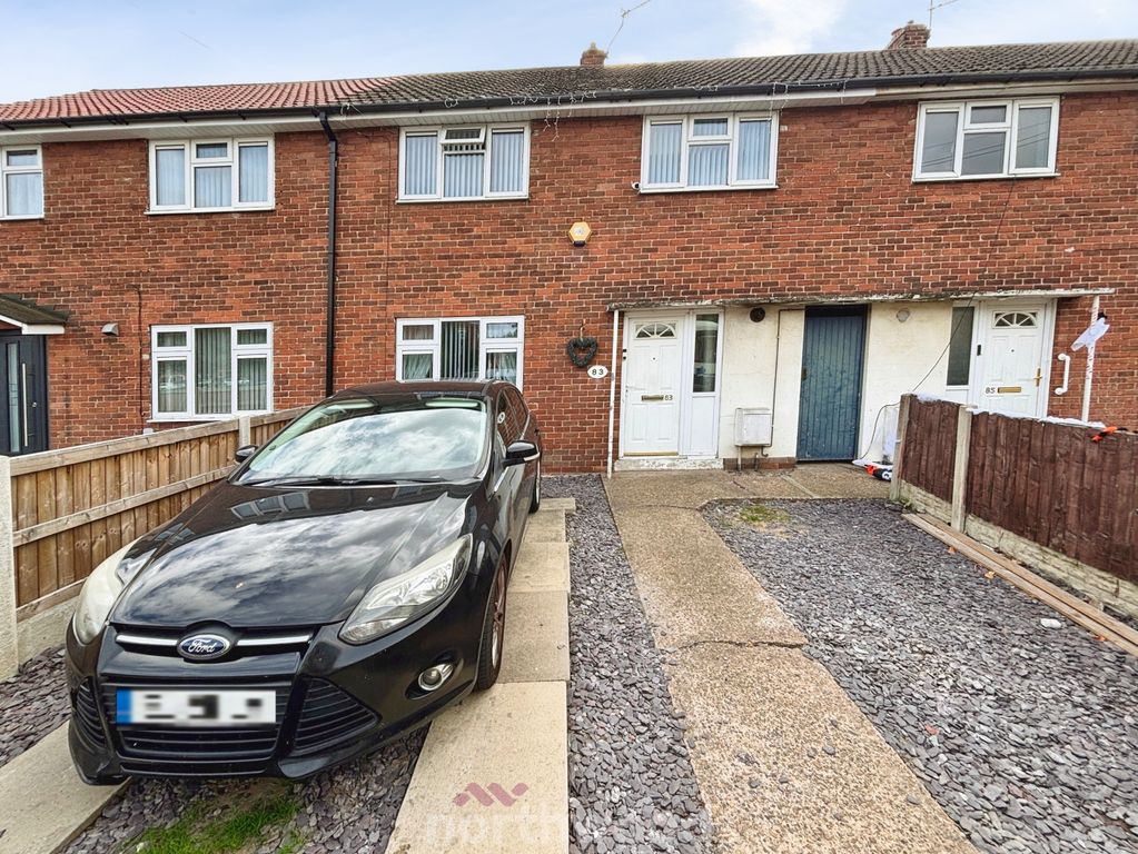 Property photo 1 of 23
