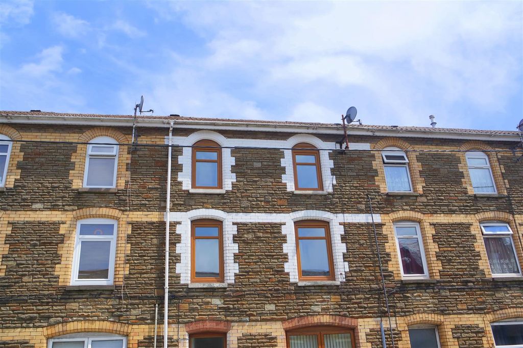 Property photo 1 of 10 Sam_3428.Jpg