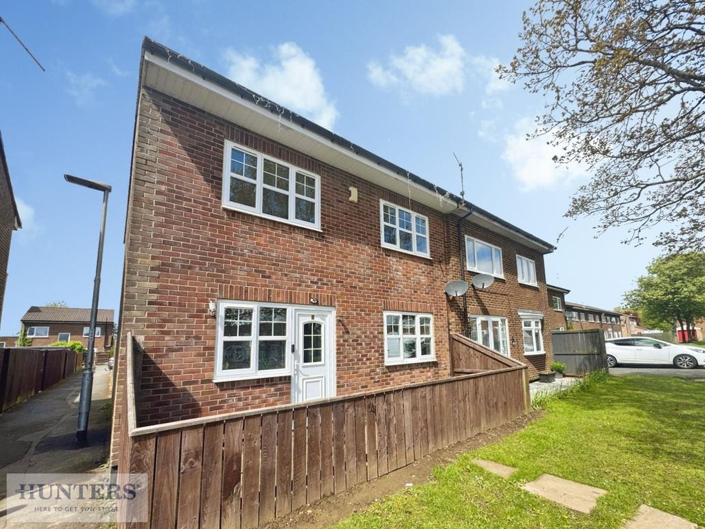 Property photo 1 of 13 9c40F39d--491D-9A4F-3CC76Db276F9-12208-00000391Cb0