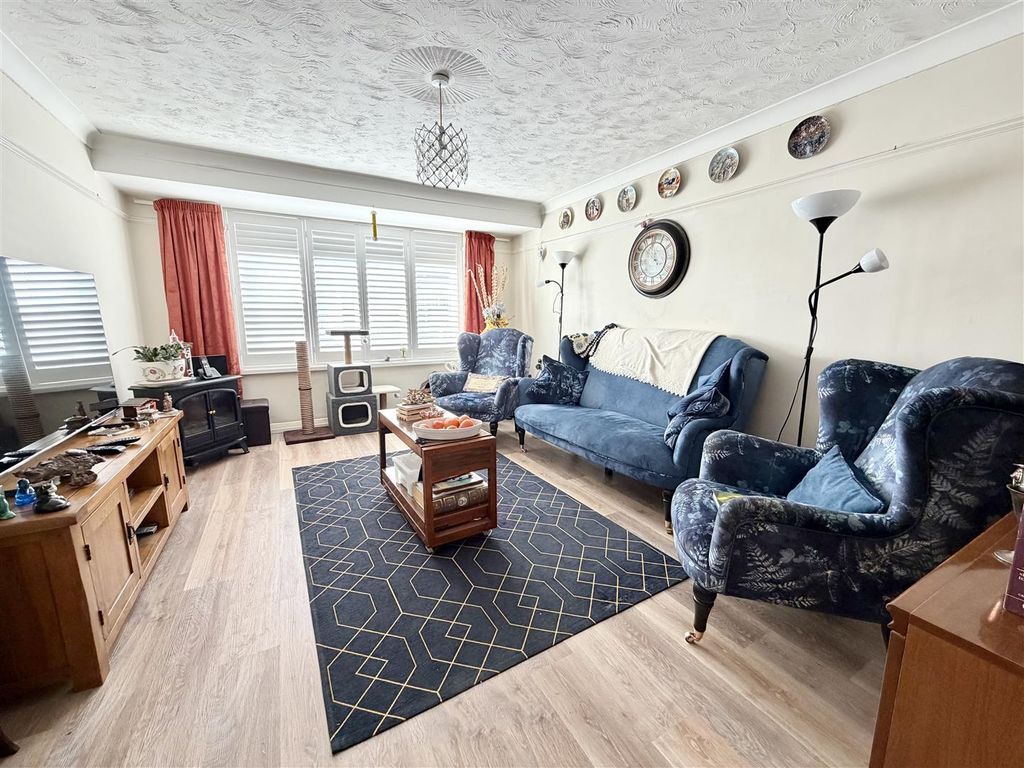 Property photo 2 of 12 Img_5184.Jpeg