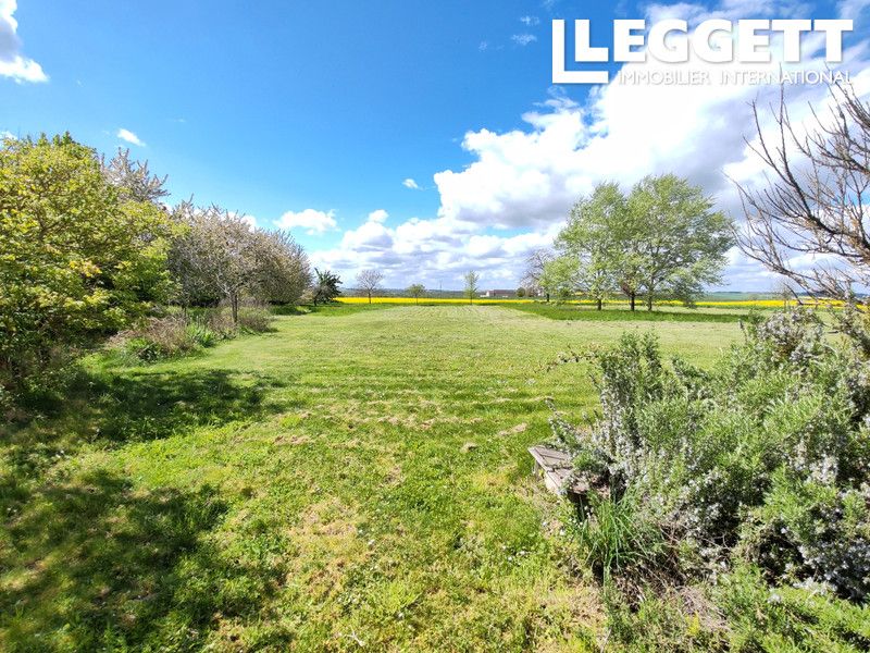 Property photo 3 of 10